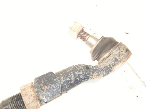 Steering rack RENAULT TRUCKS Maxity  | BP29609674M22 