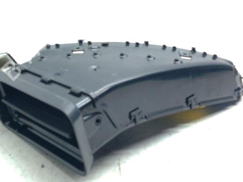 Air vent FORD KUGA II (DM2) 2.0 TDCi | BP30787452I21 - Image 2