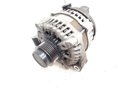 Generator JAGUAR XF II (X260) [2015-2025]  16702755
