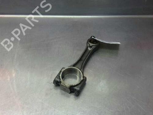 Other SEAT LEON (1P1) 1.9 TDI | BP14321691O1