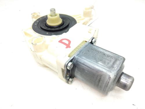 Right front window motor MERCEDES-BENZ E-CLASS (W212) E 350 CDI (212.023) | BP21573890E20 