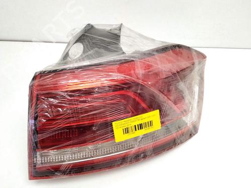 Right taillight VW PASSAT B8 Variant (3G5, CB5) 2.0 TDI 4motion | BP23578082C35 - Image 5