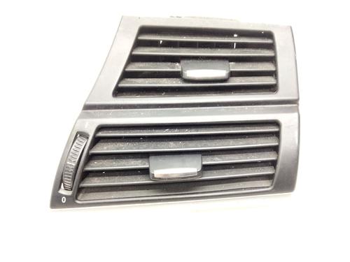 Used Air vent BMW X5 (E70) xDrive 30 d (245 hp) 19919544