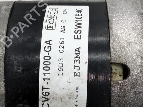 Starter FORD FOCUS III 1.0 EcoBoost | BP29852477M8