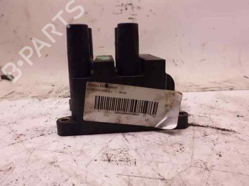 Used Ignition coil Ignition coil 2243975 2243975