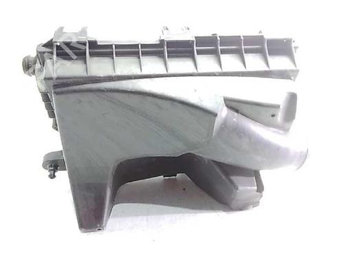 Air filter box OPEL VECTRA C Estate (Z02)  | BP17363257M87 