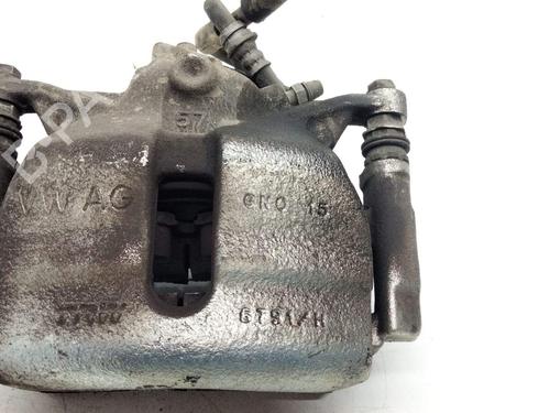 left-front-brake-caliper-skoda-karoq-nu7-nd7-2017-29154588 main image