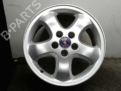 Used Rim SAAB 9-5 (YS3E) [1997-2009]  14315069