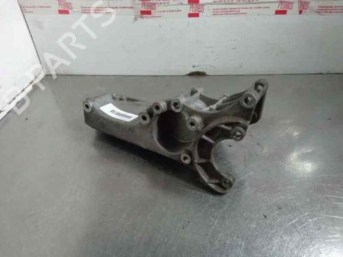 Used Support SEAT IBIZA II (6K1) 1.4 (60 hp) 14312235