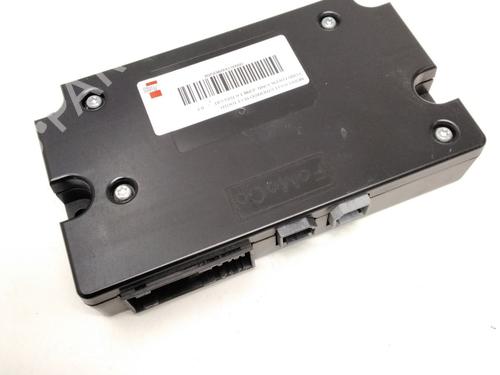 Used Electronic module FORD FOCUS III Turnier [2010-2020]  15846829