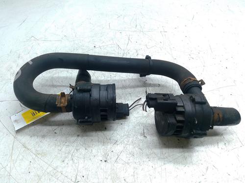 other-renault-master-iii-van-fv-2010-32059657 main image