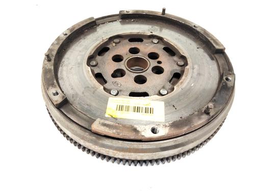 Kopling /lamell CITROËN C4 II (NC_) 1.6 HDi 110 (112 hp) 22737931