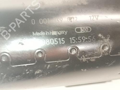 Starter BMW 1 Coupe (E82) | BP36992401M8 - Image 6