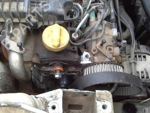 - Image 7