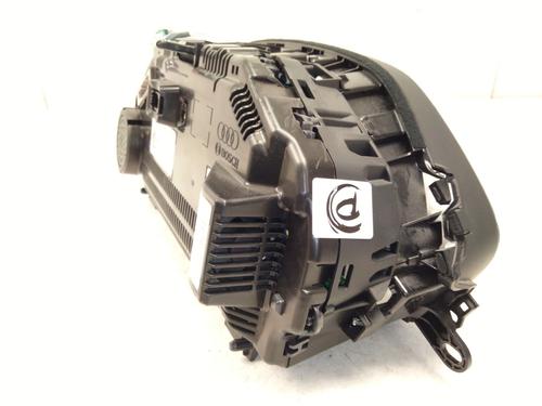 Instrument cluster AUDI Q3 (F3B) 35 TDI | BP32700994C47 - Image 8