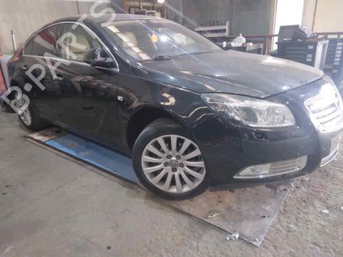 Headlight switch OPEL INSIGNIA A (G09)  | BP11285104I24  - Image 7