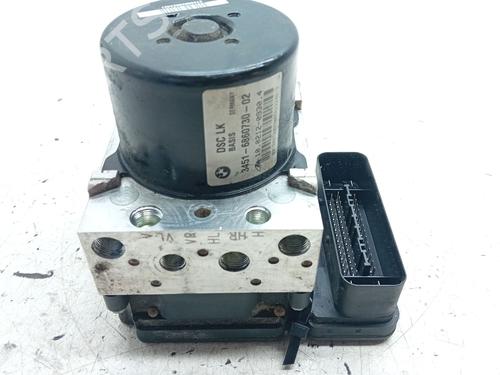 ABS pump BMW 3 (F30, F80) 318 d xDrive | BP25977249M43 