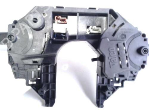 Headlight switch CITROËN C4 Coupe (LA_)  | BP7056817I24 