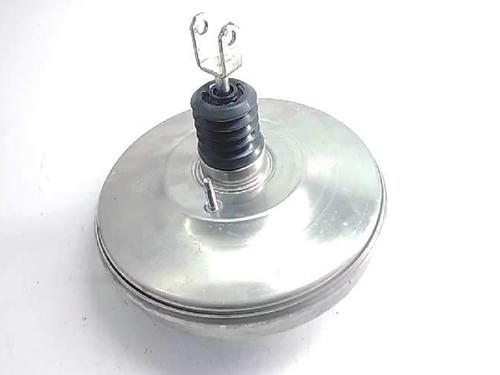 Used Servo brake Servo brake 12544772 12544772