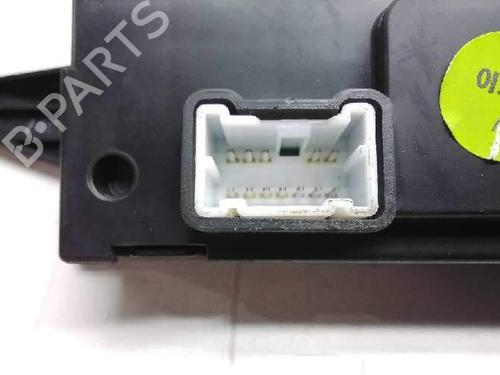 Display monitor KIA CEE'D (JD) | BP17056373C48 - Image 3
