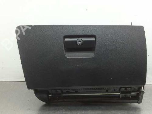 Used Glove box BMW 3 (E90) [2004-2012]  1897087