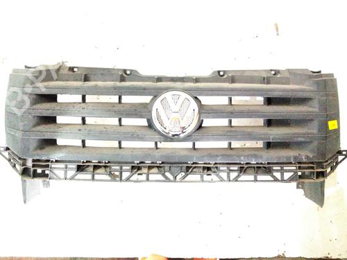 Used Grille VW CRAFTER 30-50 Van (2E_) 2.0 TDI (109 hp) 24468146