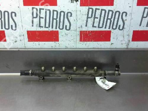 Used Injection rail Injection rail 1620113 1620113