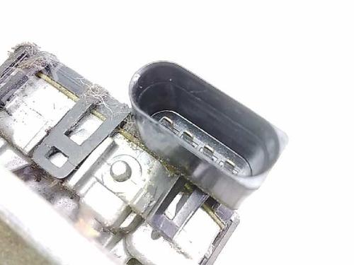 Front wiper motor FORD FIESTA VI (CB1, CCN)  | BP10729771M29