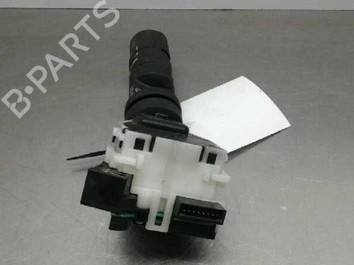 Steering column stalk NISSAN QASHQAI / QASHQAI +2 I (J10, NJ10, JJ10E)  | BP2799672I23 
