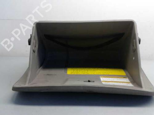 Glove box HYUNDAI TUCSON (JM) 2.0 CRDi All-wheel Drive | BP9195776C95 