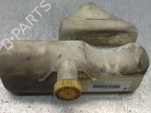 Ekspansjonstank MAZDA 6 Hatchback (GG) 2.0 DI (GG14) (136 hp) 1621661