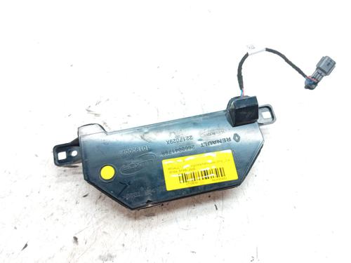 Interior roof light RENAULT ZOE Hatchback Van (BFM_) Electric (BFMA, BFMB) | BP25229168I8 - Image 2