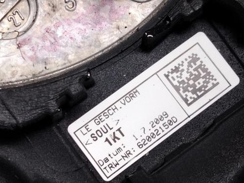 Steering wheel AUDI A4 B7 (8EC) 2.0 TDI quattro | BP17059282C49 