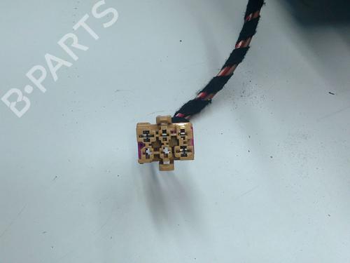  - Image 3