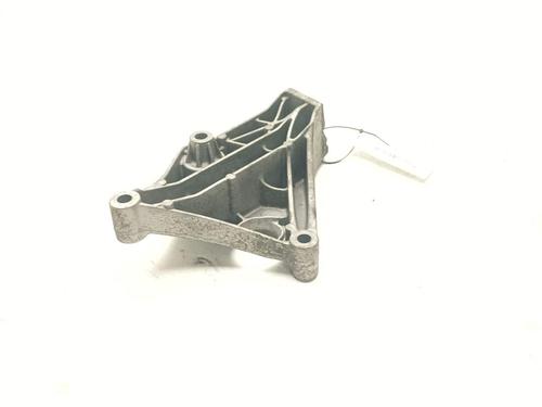 Engine mount BMW 3 (F30, F80) | BP30597888M89 - Image 5