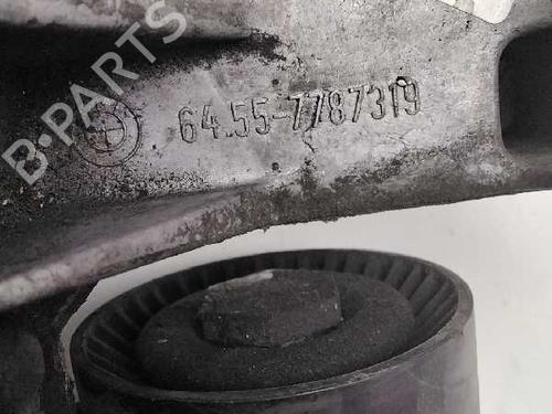 Support BMW 3 (E46) 320 d | BP14320444C155 