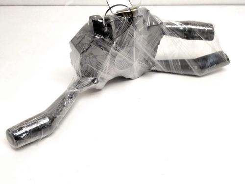 Steering column stalk IVECO DAILY VI Platform/Chassis 35S14, 35S15, 35C15, 40S14, 40C15, 50C15, 60C5, 65C15,... | BP25591232I23 - Image 5