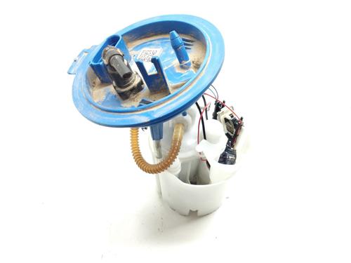 Fuel pump SEAT LEON (5F1) 1.2 TSI | BP17864362M76 