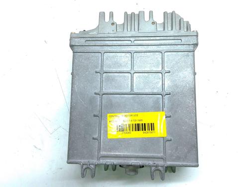 Engine control unit (ECU) AUDI A4 B5 (8D2) 1.9 TDI | BP36222792M57 - Image 2