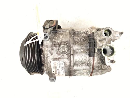 AC compressor LAND ROVER DISCOVERY SPORT (L550) 2.0 D | BP22738115M34