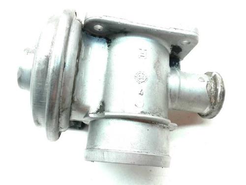 Used Egr BMW 3 (E46) 318 d (116 hp) 11331139