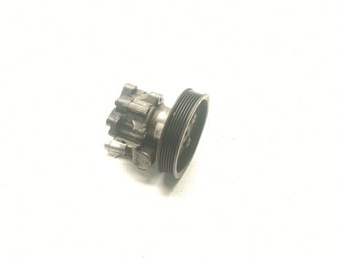 Steering pump BMW 3 Touring (E91) 335 d | BP31314369M99 - Image 5