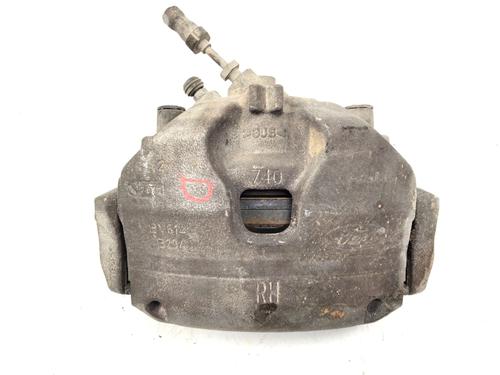 Used Right front brake caliper Right front brake caliper FORD KUGA I 2.0 TDCi (140 hp) 35755085 35755085