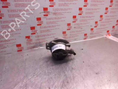 Vacuum pump OPEL OMEGA B (V94) 2.5 TD (F69, M69, P69) | BP1656450M80 