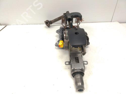 Steering column VW GOLF V (1K1) 1.9 TDI | BP39435713M21 - Image 3