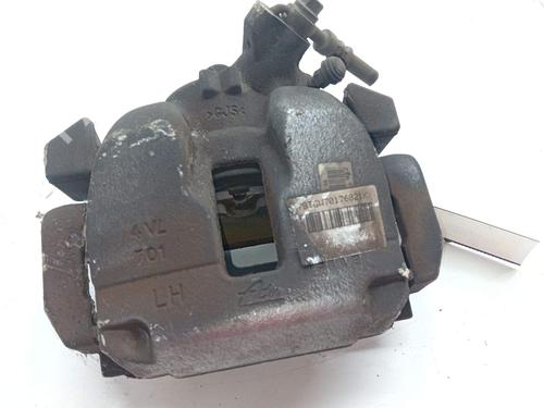 Used Left front brake caliper Left front brake caliper 28524193 28524193