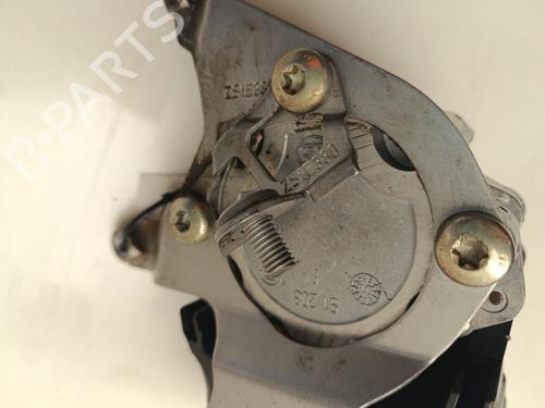 Steering pump BMW 3 Touring (E46) 320 d | BP16246700M99 