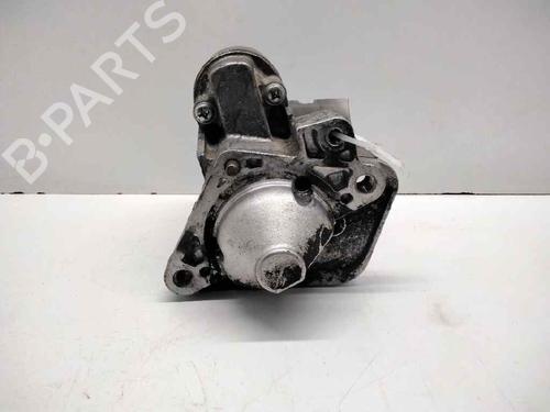 Starter NISSAN NV200 / EVALIA Bus  | BP2501934M8 