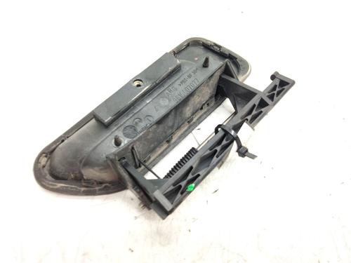 Rear left exterior door handle CITROËN XSARA (N1)  | BP15731444C130 