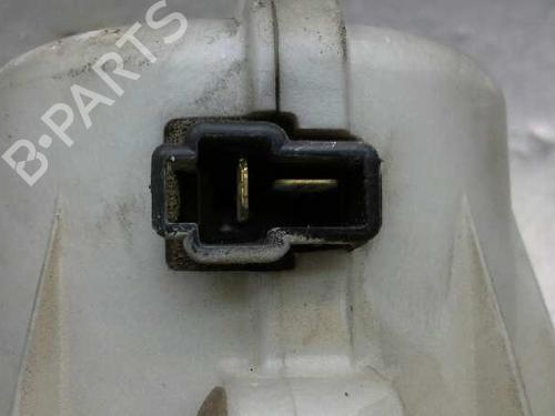Heater blower motor OPEL FRONTERA A (U92)  | BP2835005M62 